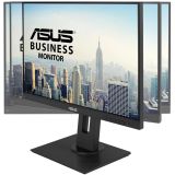 RAČUNALNIŠKI MONITOR ASUS BE24WQLB