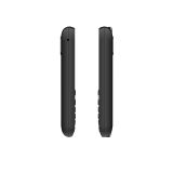 BEAFON C80 TELEFON NA TIPKE - ČRN