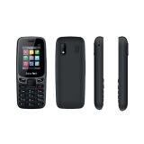 BEAFON C80 TELEFON NA TIPKE - ČRN