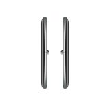 BEAFON FOLD 10 (2G) TELEFON NA TIPKE ZA STAREJŠE - ČRN