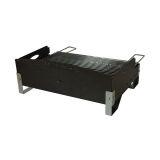 ŽAR NA OGLJE GORENC BBQ BEEFER GRILL 44 44 X 32 CM
