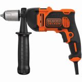 UDARNI VRTALNIK BLACK & DECKER BEH850