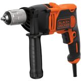 UDARNI VRTALNIK BLACK & DECKER BEH850K