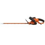 ELEKTRIČNE ŠKARJE ZA ŽIVO MEJO BLACK & DECKER BEHTS551 650W, 60CM