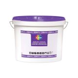 FASADNA BARVA COLOR BELA 14 L