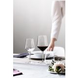 KOZAREC ZA VINO TOGNANA 440 ML VITAE 6/1 ZA BELO VINO