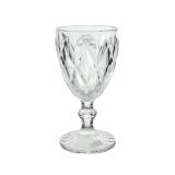 KOZAREC ZA VINO BELO / RDEČE MOUNTAIN LODGE