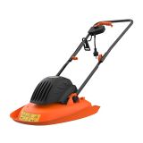 ELEKTRIČNA KOSILNICA 1200 W 30 CM