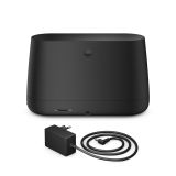 VLAŽILNIK ZRAKA STADLER FORM BEN BLACK