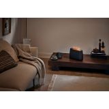 VLAŽILNIK ZRAKA STADLER FORM BEN BLACK