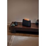 VLAŽILNIK ZRAKA STADLER FORM BEN BLACK