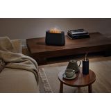 VLAŽILNIK ZRAKA STADLER FORM BEN BLACK