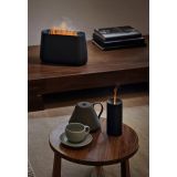 VLAŽILNIK ZRAKA STADLER FORM BEN BLACK