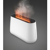 VLAŽILNIK ZRAKA STADLER FORM BEN WHITE