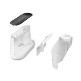 VLAŽILNIK ZRAKA STADLER FORM BEN WHITE