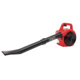 BENCIN. SESALNIK/PUHALNIK SCHEPPACH  LBH2600P