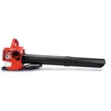 BENCIN. SESALNIK/PUHALNIK SCHEPPACH  LBH2600P