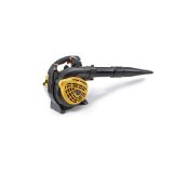 BENCIN. SESALNIK/PUHALNIK STIGA BL 530 V 0.8 KW