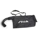 BENCIN. SESALNIK/PUHALNIK STIGA BL 530 V 0.8 KW