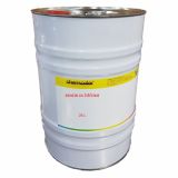 SNOVI IN PRIPRAVKI CHEMCOLOR BENCIN ZA ČIŠČENJE 25 L