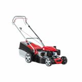 BENCINSKA KOSILNICA AL-KO CLASSIC 4.66 SP-A