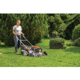 BENCINSKA KOSILNICA AL-KO EASY 5.10 SP-S