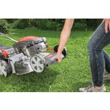 BENCINSKA KOSILNICA AL-KO EASY 5.10 SP-S