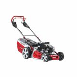 BENCINSKA KOSILNICA AL-KO HIGHLINE 526 VSI