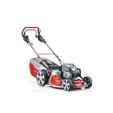 BENCINSKA KOSILNICA AL-KO HIGHLINE 527 VS