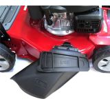 BENCINSKA KOSILNICA CASTEL GARDEN XC53S 4V1, 51CM, ST170, 60L