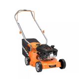 BENCINSKA KOSILNICA DAEWOO POWER PRODUCTS 390 MM 2.6 KW/3.5 KM, 150 CC