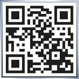 BENCINSKA KOSILNICA EINHELL GC-PM 40 S-P