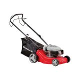 BENCINSKA KOSILNICA EINHELL GC-PM 40 S-P