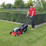 BENCINSKA KOSILNICA EINHELL GC-PM 46