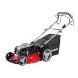 BENCINSKA KOSILNICA EINHELL GC-PM 46/2 S HW-E