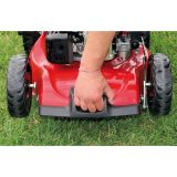 BENCINSKA KOSILNICA EINHELL GC-PM 46/2 S HW-E