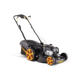 BENCINSKA KOSILNICA MCCULLOCH M46-160AWREX