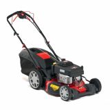 BENCINSKA KOSILNICA MTD ADVANCE 53 SPKV HW