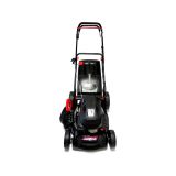 BENCINSKA KOSILNICA RAMDA G46SHL-B1 46CM/4V1/POGON/KOŠ 65L