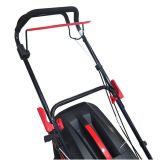 BENCINSKA KOSILNICA RAMDA G46SHL-B1 46CM/4V1/POGON/KOŠ 65L