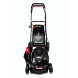 BENCINSKA KOSILNICA RAMDA G46SHL-BS450E 46CM/4V1/POGON/KOŠ 65L