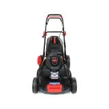 BENCINSKA KOSILNICA RAMDA G53SHL-GCV200 VRTNA KOSILNICA 65L