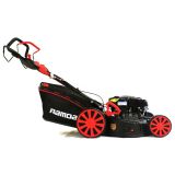 BENCINSKA KOSILNICA RAMDA G53SHL-K 53CM/4V1/POGON/KOŠ 65L