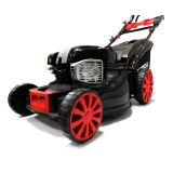 BENCINSKA KOSILNICA RAMDA G53SHL-K 53CM/4V1/POGON/KOŠ 65L