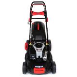 BENCINSKA KOSILNICA RAMDA G53SHL-K 53CM/4V1/POGON/KOŠ 65L