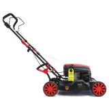 BENCINSKA KOSILNICA RAMDA GL51YL-C1 51CM/2V1/MOT. Y170V-OHV