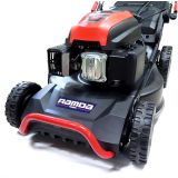 BENCINSKA KOSILNICA RAMDA P53SHLV-T 53CM/4V1/POGON/KOŠ 75L