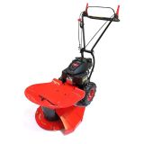 BENCINSKA KOSILNICA RAMDA STELLA 64CM MOT.HONDA GCV170