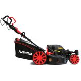 BENCINSKA KOSILNICA RAMDA TW51SHL-T 51CM/4V1/POGON/KOŠ 65L
