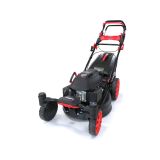 BENCINSKA KOSILNICA RAMDA TW51SHL-T 51CM/4V1/POGON/KOŠ 65L